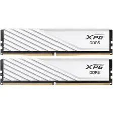 Оперативная память DDR5 A-data AX5U6000C3616G-DTLABWH