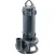 Фекальный насос Unipump FEKAMAX 65-15-5.5