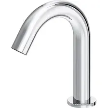Смеситель Damixa Scandinavian Pure 360290000