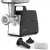 Мясорубка Moulinex HV7 Pro ME556810