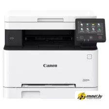 МФУ Canon MF651Cw 5158C009