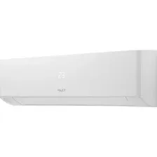 SHUFT SFTH-09HN8