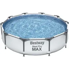 BESTWAY 56406 (305X76)