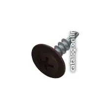 Саморез Starfix SMC3-28895-1000