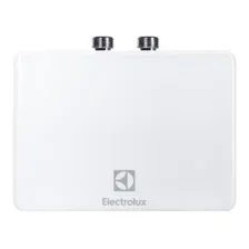Проточный электрический водонагреватель Electrolux NP6 Aquatronic 2.0
