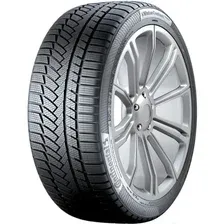 Зимняя шина Continental WinterContact TS 870 P, 235/45R20, 100V XL