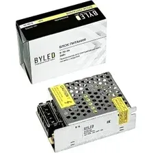 Блок питания Byled S-36-24