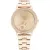 Наручные часы Tommy Hilfiger 1782436