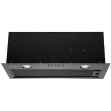 KONIGIN FLATBOX FULL 60 (ЧЕРНЫЙ)