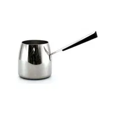 Турка для кофе Кухар Мокка КТ-500М4