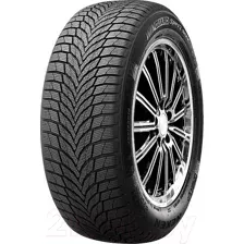 Зимняя шина Nexen Winguard Sport 2 SUV 255/60R18 112H