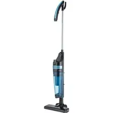 Пылесос Blaupunkt VCH201
