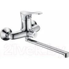 Смеситель Potato P22214