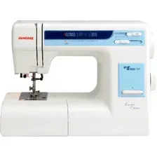 Швейная машина Janome My Excel 18W