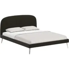 Кровать Moon Family 1234 MF011581 140x200