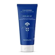 Крем для рук Modum Valoshki (75г)