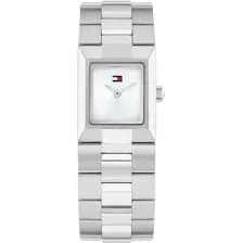 Наручные часы Tommy Hilfiger 1782786