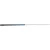 Кий Viking Cues Valhalla VA113
