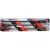 Специнструмент Yato YT-4730 4 предмета
