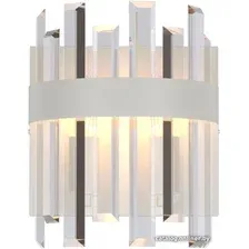 Бра Lussole LSP-8715