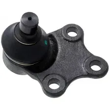 Шаровая опора FEBEST 2420-016