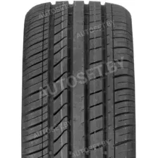 Superia Ecoblue UHP 215/45R18 93 W