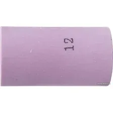 Сопло сварочное Kirk K-091315 (10 шт)