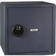 Мебельный сейф Klesto Smart 4R