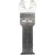Пильное полотно Hilberg HR7383