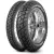 Внедорожные мотошины Pirelli Scorpion MT90 A/T 90/90R21 54V TL