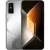 Телефон Infinix GT 30 Pro X6873 12GB/512GB (серебристый)