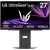 Монитор LG 27GX700A-B