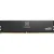 Оперативная память Team T-Create Classic 32ГБ DDR5 6000 МГц CTCCD532G6000HC4801