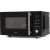 Микроволновая печь Vitek VT-MW1323