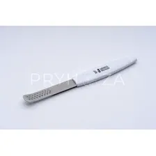 Пемза Mertz A527