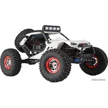 Автомодель WLtoys 12429