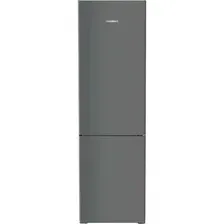 Холодильник с морозильником Liebherr CNgwc 5723-22 001