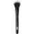 Кисть Relouis PRO Duo Fiber Brush №11