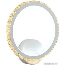 Бра Ambrella light FA211 WH (белый)