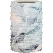 Шарф (бафф) Buff Polar Reversible Snout Ecru 132524.014.10.00