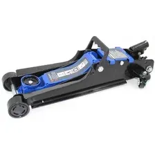 Подкатной домкрат FORSAGE F-TH33010 3т