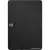 Внешний накопитель Seagate Expansion STKM2000400 2TB