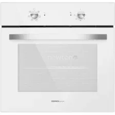 HOMSAIR OES660WH01