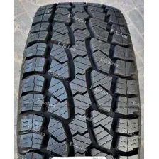 Летние шины Goodride SL369 275/65R18 116T
