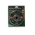 Шлифовальный круг RockForce RF-BD125D