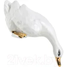 Статуэтка Lefard Уточка / 264-550