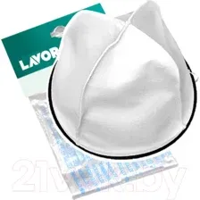 Фильтр-мешок Lavor 5.212.0094