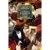 Художественная книга Азбука О хороших, в сущности, людях! Рассказы (Аверченко А.)
