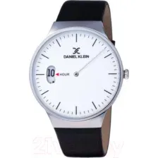 Наручные часы Daniel Klein DK11908-1