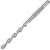 Бур Total TAC311003C